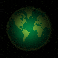 [Image: 200w.gif#72]