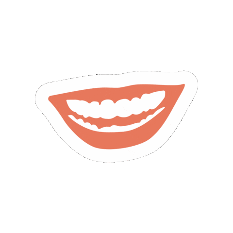 Nick Ginsburg Sticker