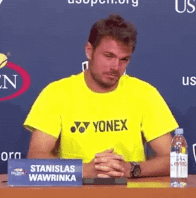 us open GIF