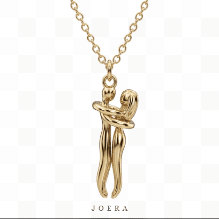 JOERA GIOIELLI GIF