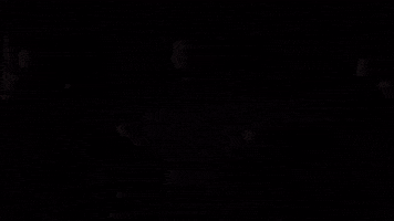 Cine Pelicula GIF by Diamond Films Latam