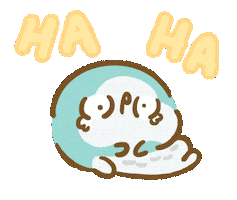 Niaoshiduo Sticker