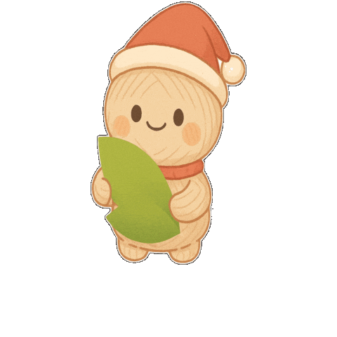 Ols Sticker by ourlifestyleshop