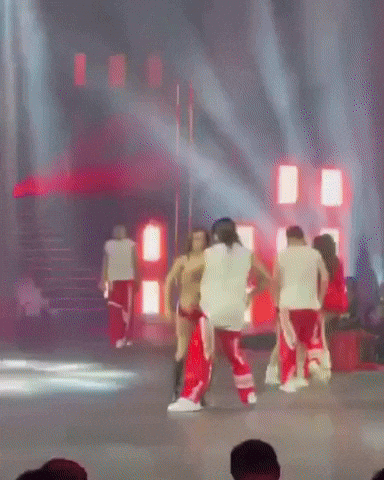 Kb GIF