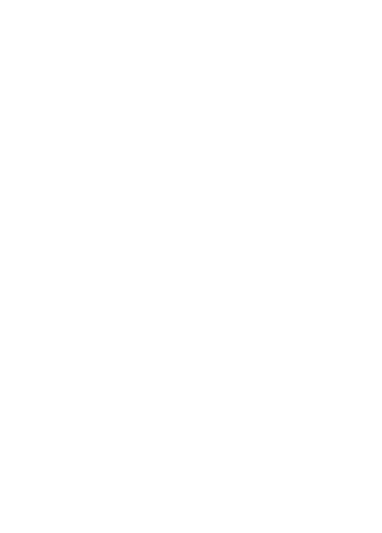 Waikiki Hideout Sticker by laylowwaikiki