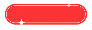 iHerbSG Sticker