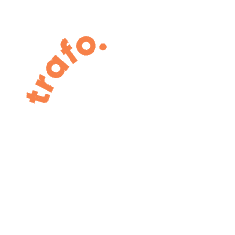 Club Nightlife Sticker by Trafo music bar