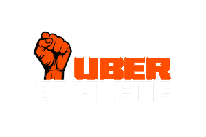 Sticker by Fitkafa