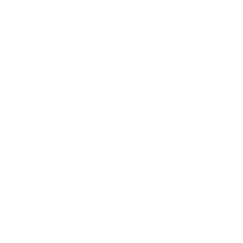 Meli Meli Sticker
