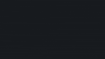 Literally Nothing GIF