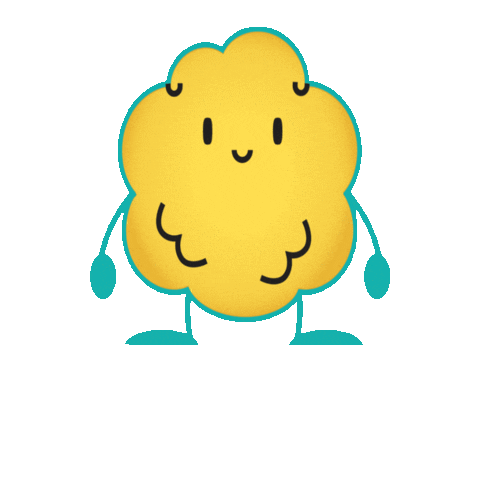 Artwithaheart Sticker by Coolminds