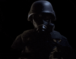 Angry GIF