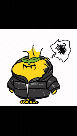 Pokemon GIF