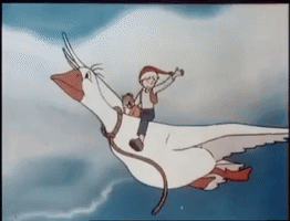 mistermenugif  GIF