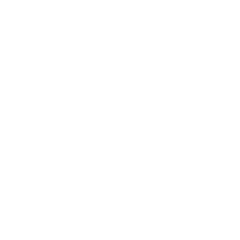 Dwell Homes Sticker