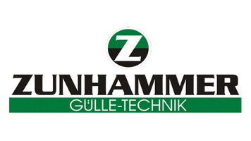 Zuni GIF by Zunhammer