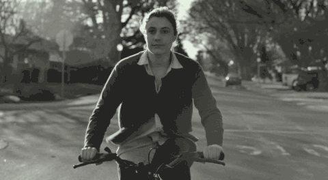 Frances Ha