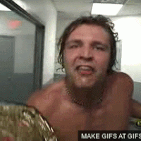 jon moxley