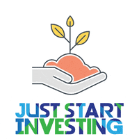 Money Grow GIF by JustStartInvesting