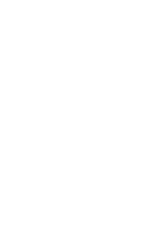 Philou Sticker