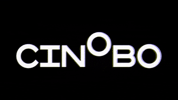 Cinobo GIF
