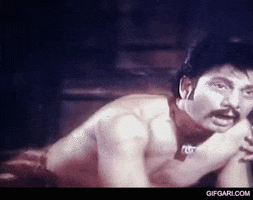 200.gif?cid=fc005b080d381a9edb5b1cd4d29154a8d8756ec3259090d6&rid=200.gif&ct=g