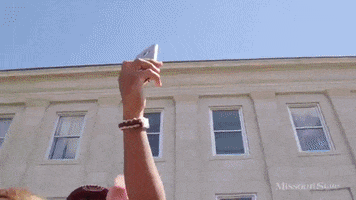 Missouristate GIF by Missouri State University