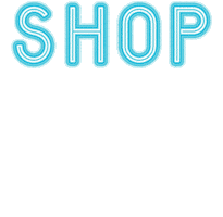 Shoppingil Sticker by renuar