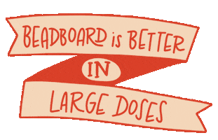 Homes Fixer Sticker by Cheap Old Houses