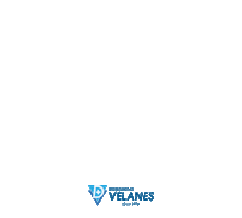 Oferta Sticker by DrogariasVelanes