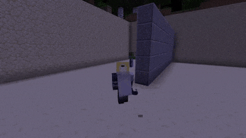 Valorant GIF