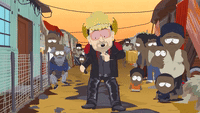 9-11 GIFs - Get the best GIF on GIPHY