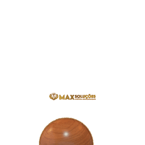 Max Detran Sticker by Rede AgraMax