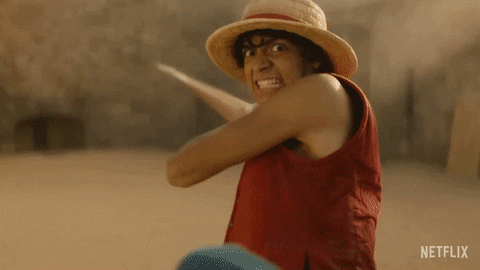 Netflix's One Piece: What was the budget for live adaptation?