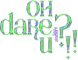 Graphic Design Sticker