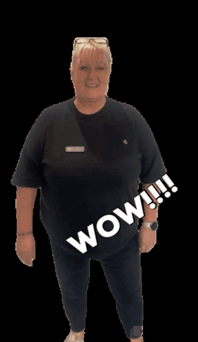pastedental GIF