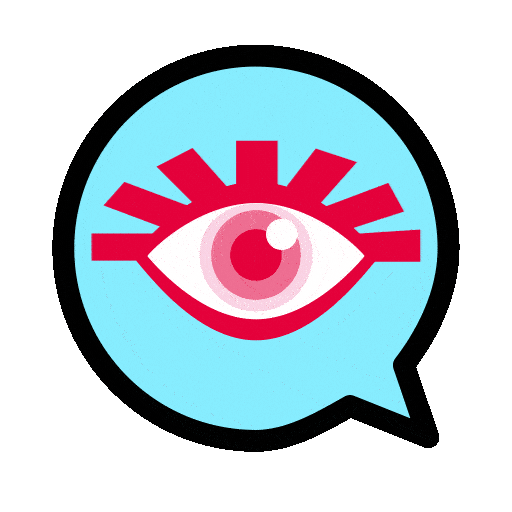 Joensuu Sticker by Pohjois-Karjala