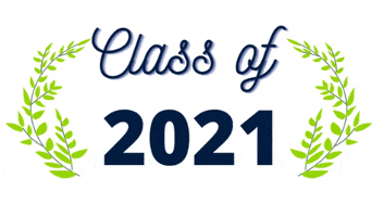 GIF by triOS College