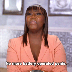 Penis-operation GIFs - Get the best GIF on GIPHY