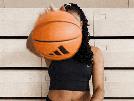 Celebration Win GIF by adidas