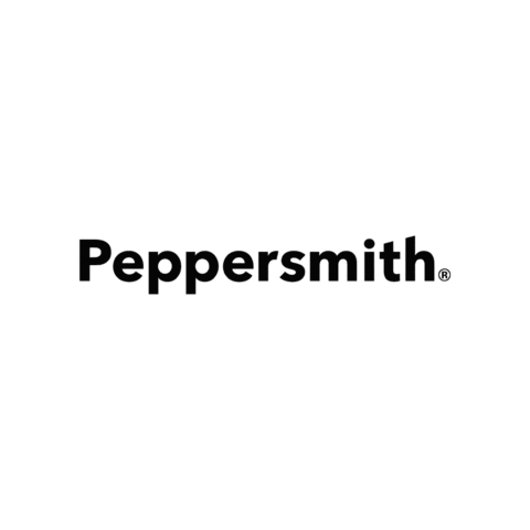 Mints Sticker by Peppersmith