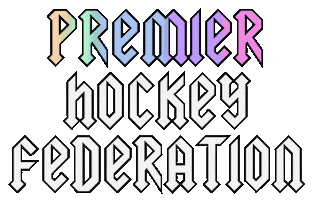 Womens Hockey Nwhl Sticker