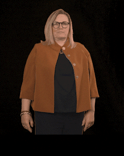 FDP Landtagsfraktion Sachsen-Anhalt GIF