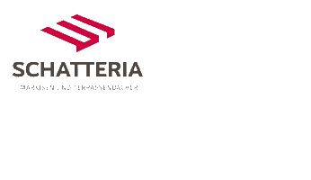 Sticker by Schatteria