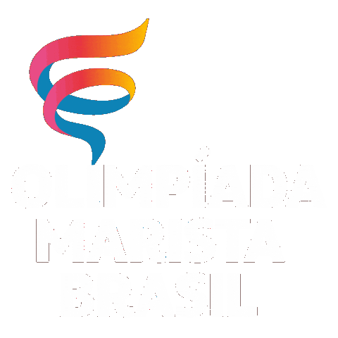 Omb Sticker by Colégios Maristas