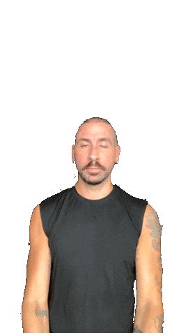 Sticker by We're Big Kids Now