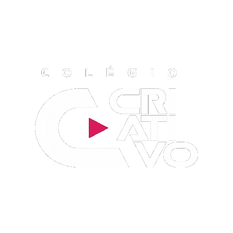 Escola Sticker by Colégio Criativo