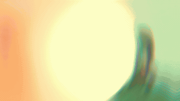 Big K Aggressive Records GIF by AR GANG
