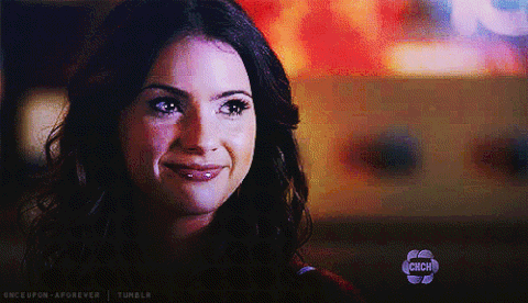 shelley