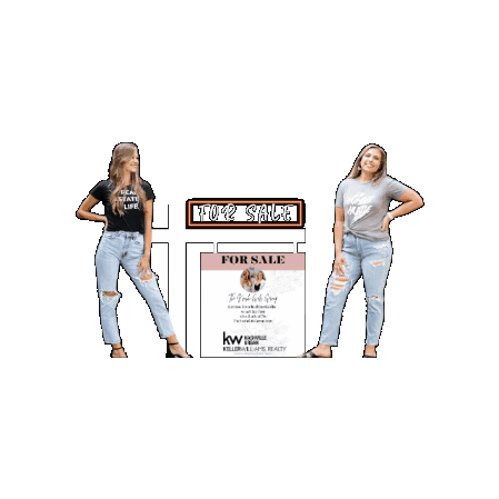 Nashgals Sticker by TheNashGalsGroup